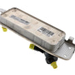Load image into Gallery viewer, BEHR Transmission Oil Cooler CLC 90 000P - Main Product View