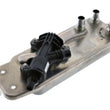 Load image into Gallery viewer, BEHR Transmission Oil Cooler CLC 90 000P - Side View