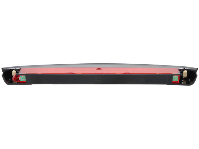 Third Brake Light