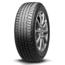 Load image into Gallery viewer, BFGoodrich Advantage Control 215/70R15 98H