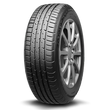 Load image into Gallery viewer, BFGoodrich Advantage Control 225/55R18 98V