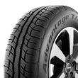 Load image into Gallery viewer, BFGoodrich Advantage T/A Sport LT 265/70R17 115T