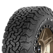 Load image into Gallery viewer, BFGoodrich All Terrain TA KO2 35X12.50R17LT 121R LRE