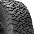 Load image into Gallery viewer, BFGoodrich All Terrain T/A KO3 35x12.50R15/C 113Q - Main Product View