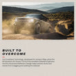 Load image into Gallery viewer, BFGoodrich All Terrain T/A KO3 37x12.50R18/F 128R - Main Product View