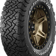 Load image into Gallery viewer, BFGoodrich All Terrain T/A KO3 37x13.50R22/F 128R - Additional View 5