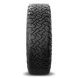 Load image into Gallery viewer, BFGoodrich All Terrain T/A KO3 LT245/75R16 E120/116S - Back View