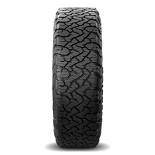 Load image into Gallery viewer, BFGoodrich All Terrain T/A KO3 LT245/75R16 E120/116S - Back View