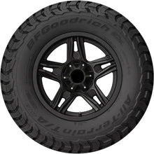 Load image into Gallery viewer, BFGoodrich All Terrain T/A KO3 LT275/65R18 123/120S - Additional View 6