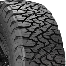 Load image into Gallery viewer, BFGoodrich All Terrain T/A KO3 LT305/50R20/E 117S - Main Product View