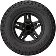 Load image into Gallery viewer, BFGoodrich All Terrain T/A KO3 LT305/55R22 127S - Additional View 6