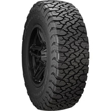 Load image into Gallery viewer, BFGoodrich All Terrain T/A KO3 LT305/70R18 128S - Additional View 9