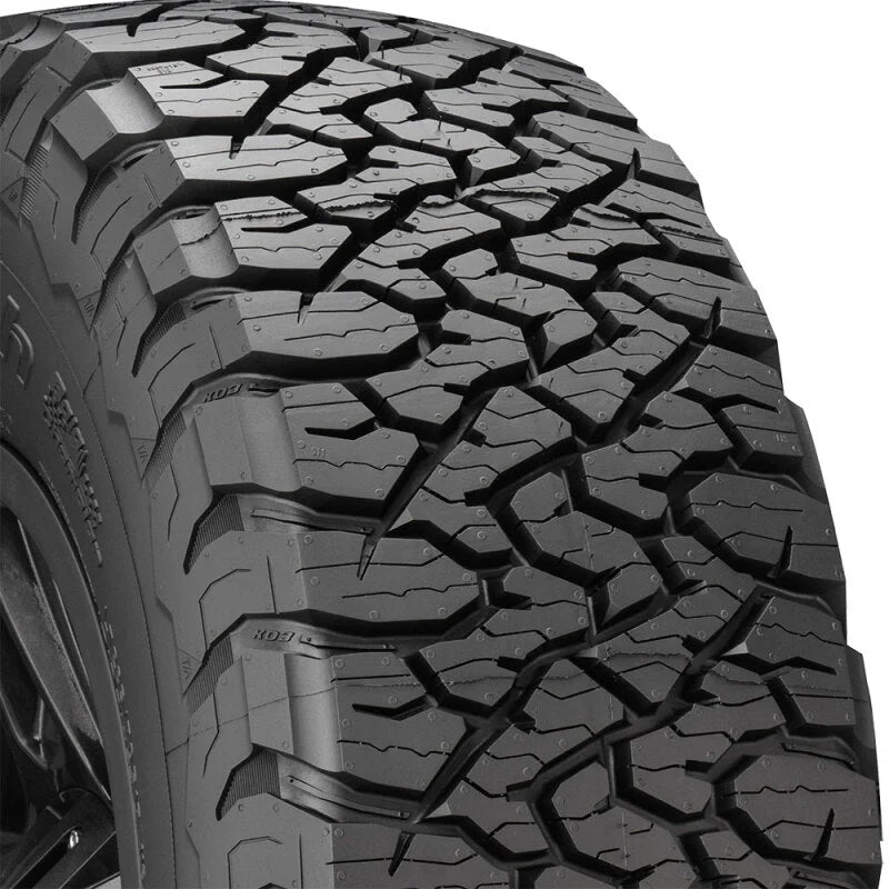 BFGoodrich All Terrain T/A KO3 LT325/60R20 128S - Additional View 8