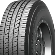 Load image into Gallery viewer, BFGoodrich Commercial T/A A/S 2 LT225/75R16 115R