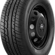 Load image into Gallery viewer, BFGoodrich Elite-Force T/A 275/65R18 116T XL