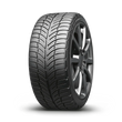Load image into Gallery viewer, BFGoodrich G-Force Comp-2 A/S+ 275/40ZR18 99W