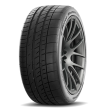 Load image into Gallery viewer, BFGoodrich G-Force Phenom T/A 225/40ZR18 92W - Side View