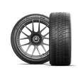 Load image into Gallery viewer, BFGoodrich G-Force Phenom T/A 235/40ZR19 96Y XL - Main Product View