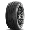 Load image into Gallery viewer, BFGoodrich G-Force Phenom T/A 245/35ZR19 93W - Side View