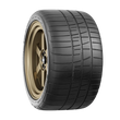 Load image into Gallery viewer, BFGoodrich G-Force Rival + 305/30ZR19 98W TL - Main Product View
