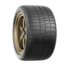 Load image into Gallery viewer, BFGoodrich G-Force Rival + P 335/30ZR18 95W TL LL - Main Product View