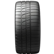 Load image into Gallery viewer, BFGoodrich G-Force Rival S 225/45R17 91V - Side View