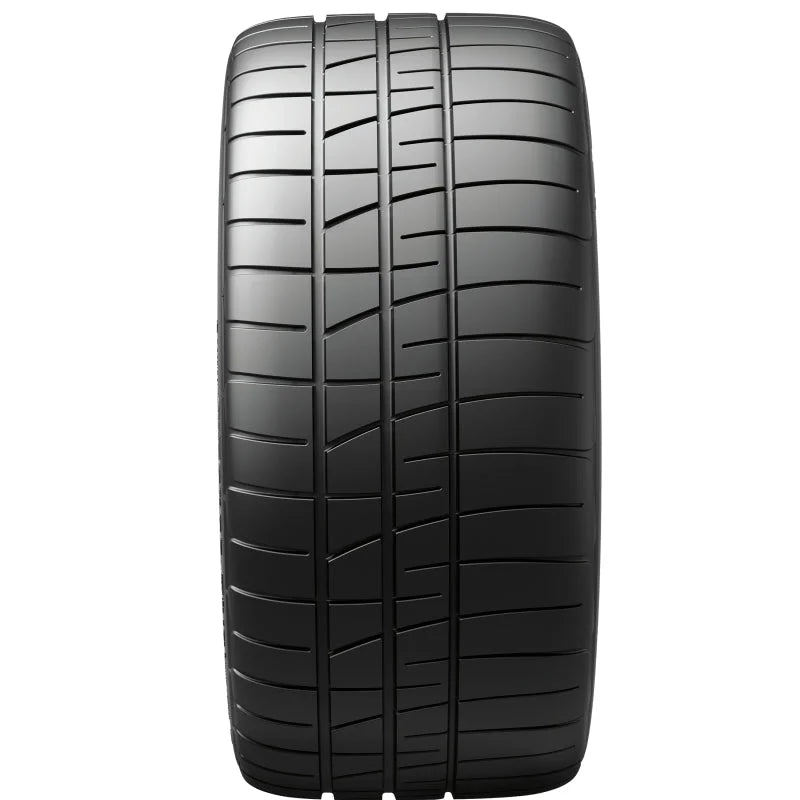 BFGoodrich G-Force Rival S P 275/35ZR18 87W - Side View