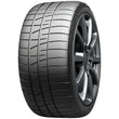 Load image into Gallery viewer, BFGoodrich G-Force Rival S P 315/30ZR18 91W - Main Product View