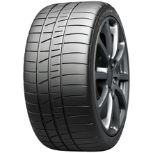 Load image into Gallery viewer, BFGoodrich G-Force Rival S P 335/30ZR18 95W - Main Product View