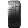 Load image into Gallery viewer, BFGoodrich G-Force Rival S P 335/30ZR18 95W - Side View