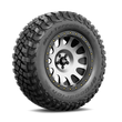 Load image into Gallery viewer, BFGoodrich HD-Terrain T/A KT 37x12.5R18 HDTRT/AKLTRF GO