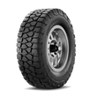 Load image into Gallery viewer, BFGoodrich HD-Terrain T/A KT LT235/85R16 120/116Q