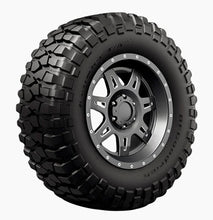 Load image into Gallery viewer, BFGoodrich Krawler TA KX 37x12.50R17 LT TL Non-DOT