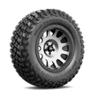 Load image into Gallery viewer, BFGoodrich Mud-Terrain T/A KM3 35X12.50R17LT 121Q TL