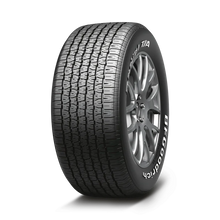 Load image into Gallery viewer, BFGoodrich Radial T/A (LT) P255/60R15 102S