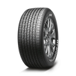 Load image into Gallery viewer, BFGoodrich Radial T/A P205/70R14 93S