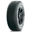 Load image into Gallery viewer, BFGoodrich Trail-Terrain T/A 255/65R18 111T