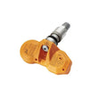 Load image into Gallery viewer, BH SENS INTELLISENS TPMS Sensor RDE 001V21