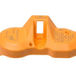 Load image into Gallery viewer, BH SENS INTELLISENS TPMS Sensor RDE 005V21