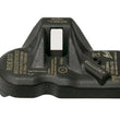 Load image into Gallery viewer, BH SENS INTELLISENS TPMS Sensor RDE 013V21