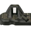 Load image into Gallery viewer, BH SENS INTELLISENS TPMS Sensor RDE 013V21