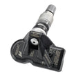 Load image into Gallery viewer, BH SENS INTELLISENS TPMS Sensor RDE 047V21 - Main Product View