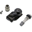 Load image into Gallery viewer, BH SENS INTELLISENS TPMS Sensor RDE 047V21 - Side View