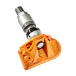 Load image into Gallery viewer, BH SENS INTELLISENS TPMS Sensor RDE 048V21