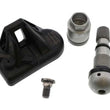Load image into Gallery viewer, BH SENS INTELLISENS TPMS Sensor RDE027V21
