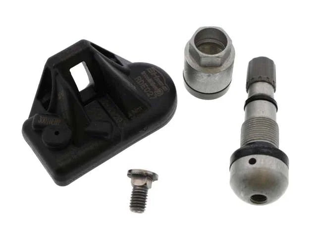 BH SENS INTELLISENS TPMS Sensor RDE027V21
