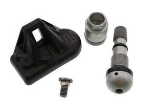 BH SENS INTELLISENS TPMS Sensor RDE027V21