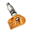 Load image into Gallery viewer, BH SENS INTELLISENS TPMS Sensor RDE036V21 - Main Product View