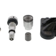 Load image into Gallery viewer, BH SENS INTELLISENS TPMS Sensor RDE036V21 - Side View