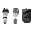 Load image into Gallery viewer, BH SENS INTELLISENS TPMS Sensor RDE077V21 - Main Product View